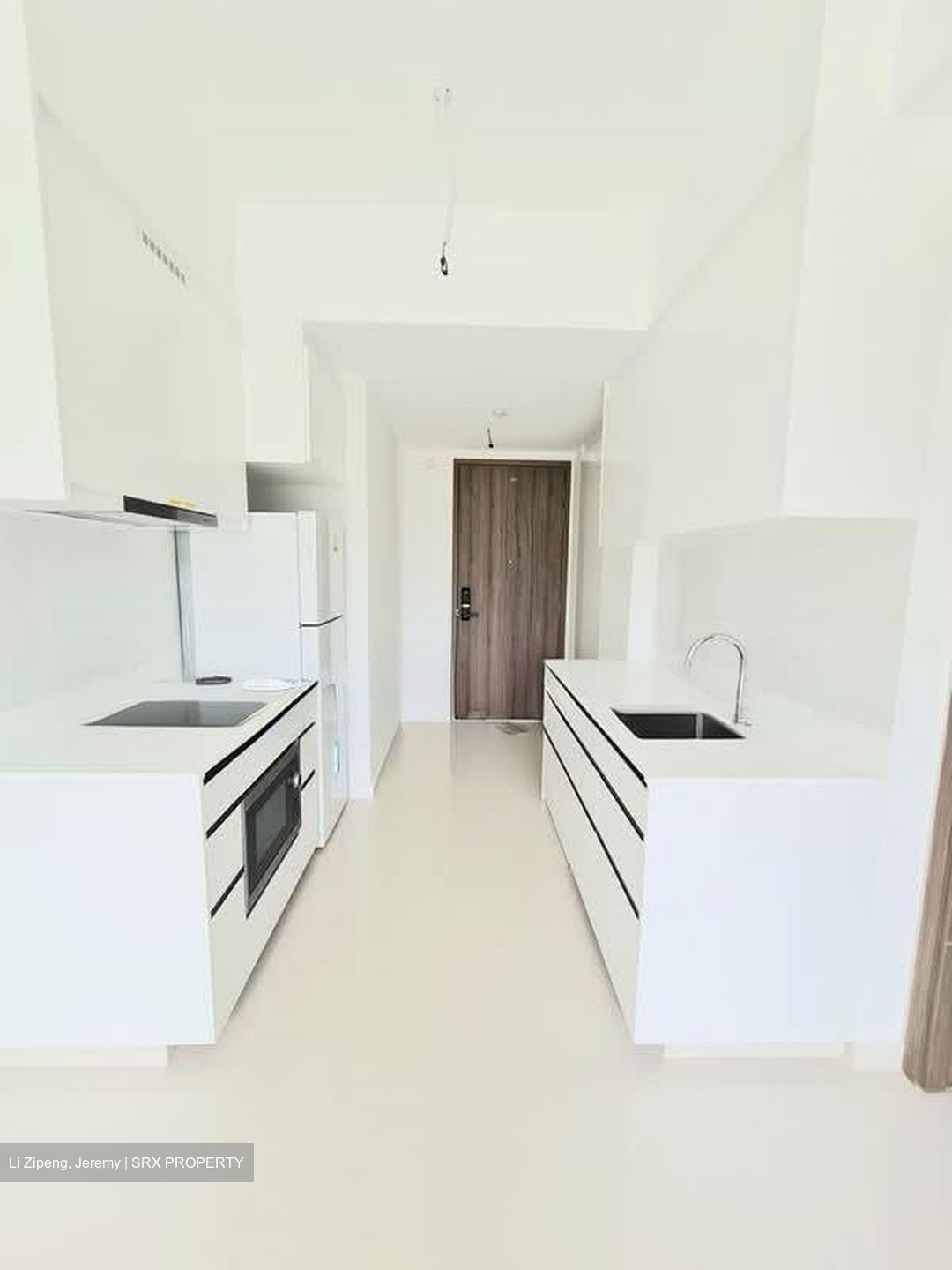 Parc Botannia (D28), Condominium #568233471